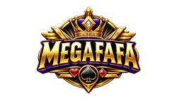 LOGO gerbang4d